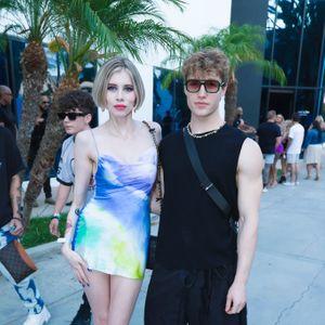 2025 AVN House Party - Part 3 - Image 634239