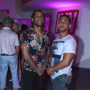 2025 AVN House Party - Part 3 - Image 634224
