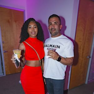 2025 AVN House Party - Part 3 - Image 634233