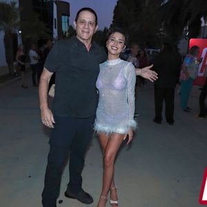 2025 AVN House Party - Part 3 - Image 634249