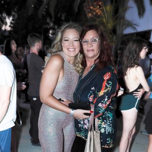 2025 AVN House Party - Part 3 - Image 634250