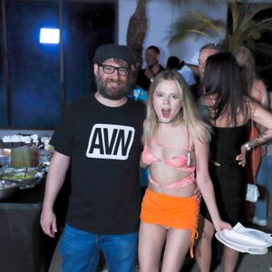 2025 AVN House Party - Part 3 - Image 634271