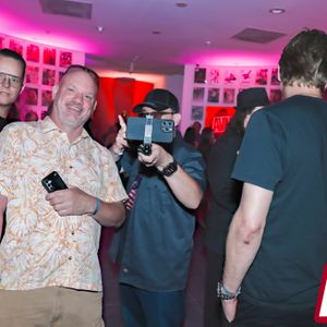 2025 AVN House Party - Part 3 - Image 634243