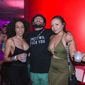 2025 AVN House Party - Part 3 - Image 634273
