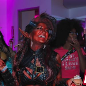 2025 AVN House Party - Part 3 - Image 634287