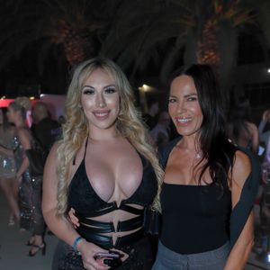 2025 AVN House Party - Part 3 - Image 634256