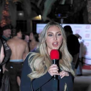 2025 AVN House Party - Part 3 - Image 634266