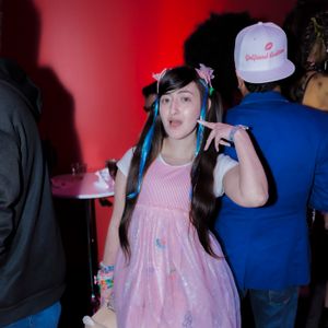 2025 AVN House Party - Part 3 - Image 634257
