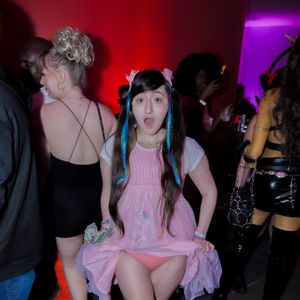 2025 AVN House Party - Part 3 - Image 634302