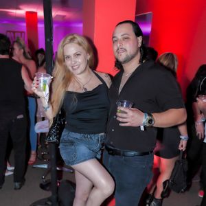 2025 AVN House Party - Part 3 - Image 634283