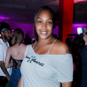 2025 AVN House Party - Part 3 - Image 634307