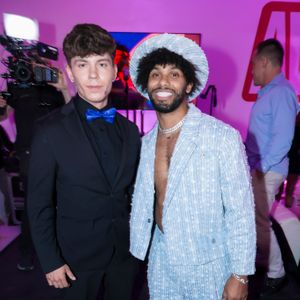 2025 AVN House Party - Part 3 - Image 634324