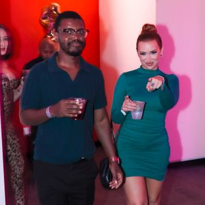 2025 AVN House Party - Part 3 - Image 634314
