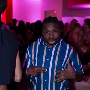 2025 AVN House Party - Part 3 - Image 634342