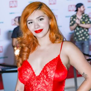 2025 AVN House Party - Part 3 - Image 634330