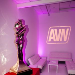 2025 AVN House Party - Part 4 - Image 634672