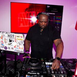 2025 AVN House Party - Part 4 - Image 634697