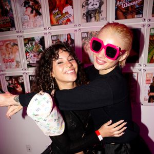 2025 AVN House Party - Part 4 - Image 634692