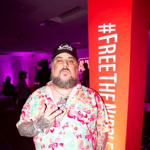 2025 AVN House Party - Part 4 - Image 634669