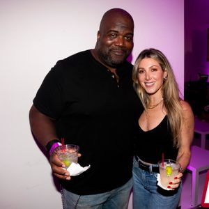 2025 AVN House Party - Part 4 - Image 634720