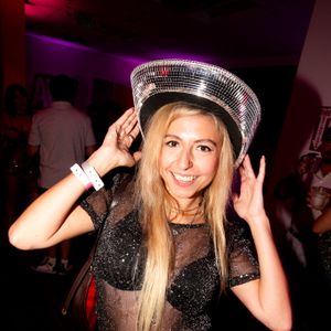 2025 AVN House Party - Part 4 - Image 634747