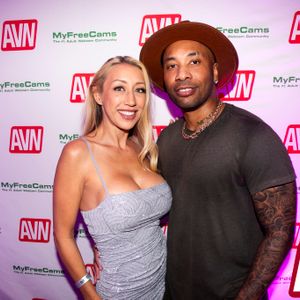 2025 AVN House Party - Part 4 - Image 634744