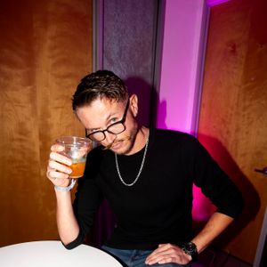 2025 AVN House Party - Part 4 - Image 634702