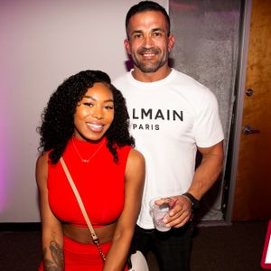 2025 AVN House Party - Part 4 - Image 634803