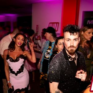 2025 AVN House Party - Part 4 - Image 634761