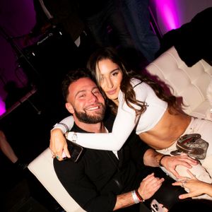 2025 AVN House Party - Part 4 - Image 634788