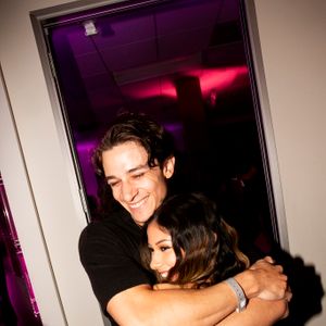 2025 AVN House Party - Part 4 - Image 634820
