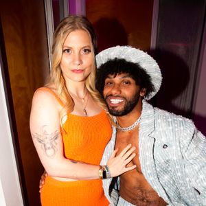 2025 AVN House Party - Part 4 - Image 634815
