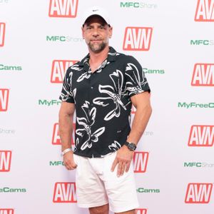 2025 AVN House Party - Part 8 - Image 634472