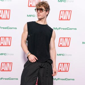 2025 AVN House Party - Part 8 - Image 634474