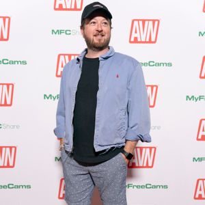 2025 AVN House Party - Part 8 - Image 634491