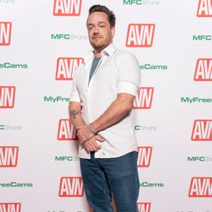 2025 AVN House Party - Part 8 - Image 634512