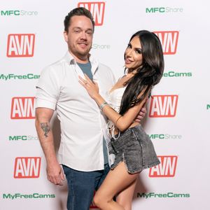 2025 AVN House Party - Part 8 - Image 634516