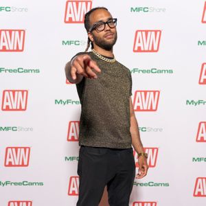 2025 AVN House Party - Part 8 - Image 634520