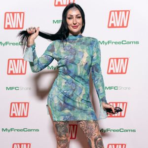 2025 AVN House Party - Part 8 - Image 634523