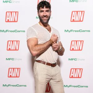 2025 AVN House Party - Part 8 - Image 634529
