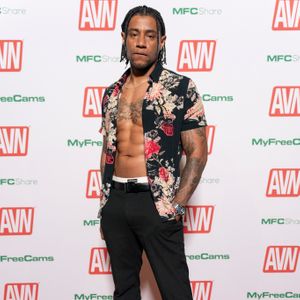 2025 AVN House Party - Part 8 - Image 634534