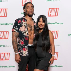 2025 AVN House Party - Part 8 - Image 634533