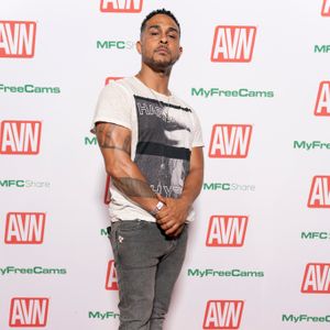 2025 AVN House Party - Part 8 - Image 634536