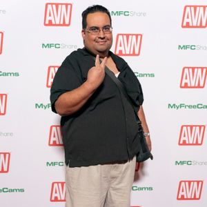 2025 AVN House Party - Part 8 - Image 634537