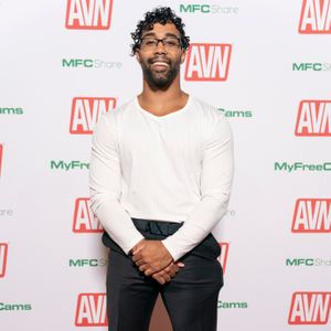2025 AVN House Party - Part 8 - Image 634539