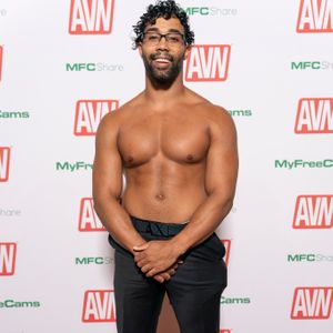 2025 AVN House Party - Part 8 - Image 634542