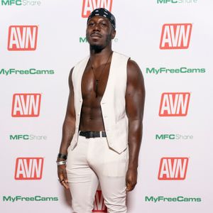 2025 AVN House Party - Part 8 - Image 634545