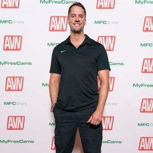 2025 AVN House Party - Part 8 - Image 634549