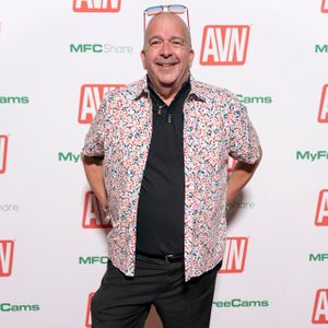 2025 AVN House Party - Part 8 - Image 634553