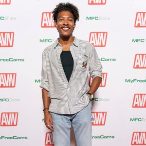 2025 AVN House Party - Part 8 - Image 634570